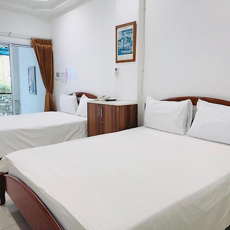 Baan Suan Khun Ta And Golf Resort Ubon Ratchathani Exteriör bild